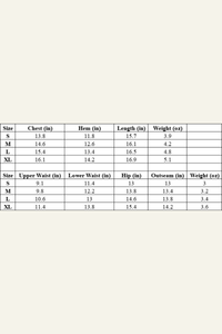 Women's Two Piece Set:Halter U-neck Bra & High Waist Shorts