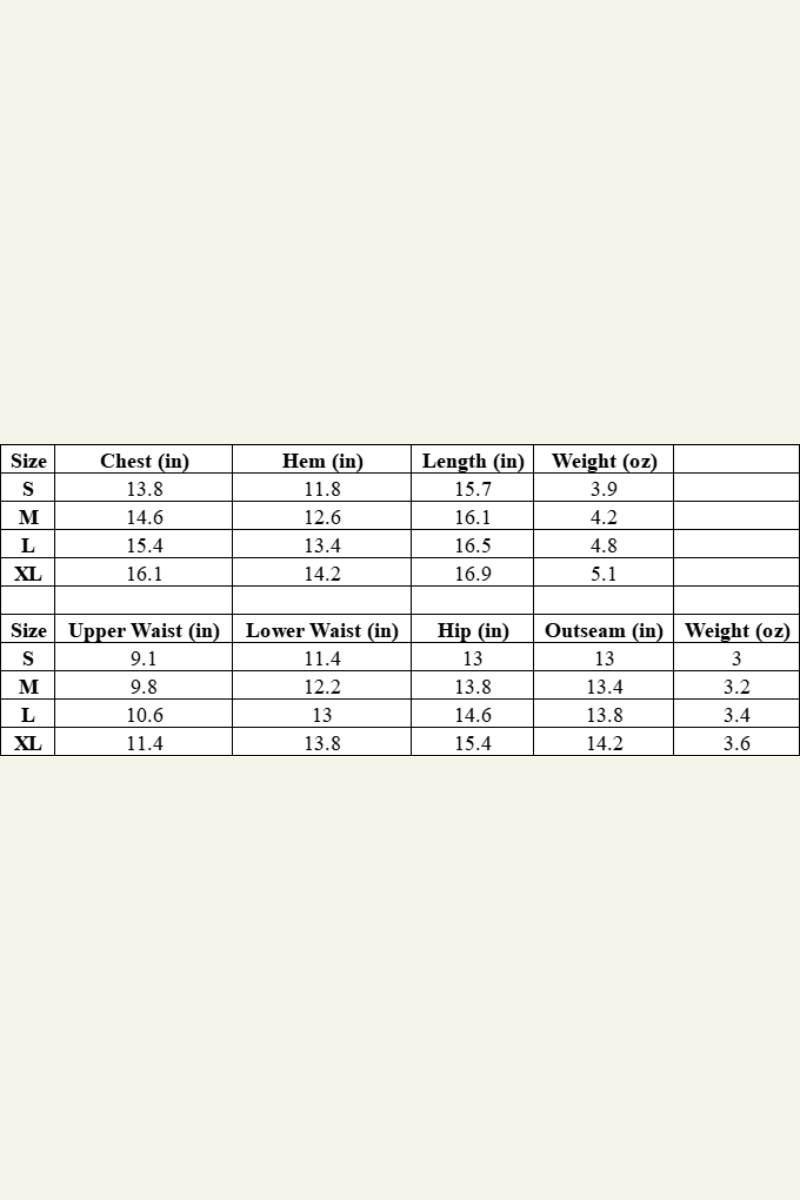 Women's Two Piece Set:Halter U-neck Bra & High Waist Shorts