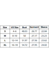 Women Fall V Stitch Drop Shoulder Loose Mockneck Sweatshirt