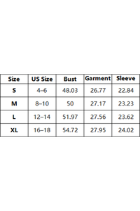 Women Fall V Stitch Drop Shoulder Loose Mockneck Sweatshirt