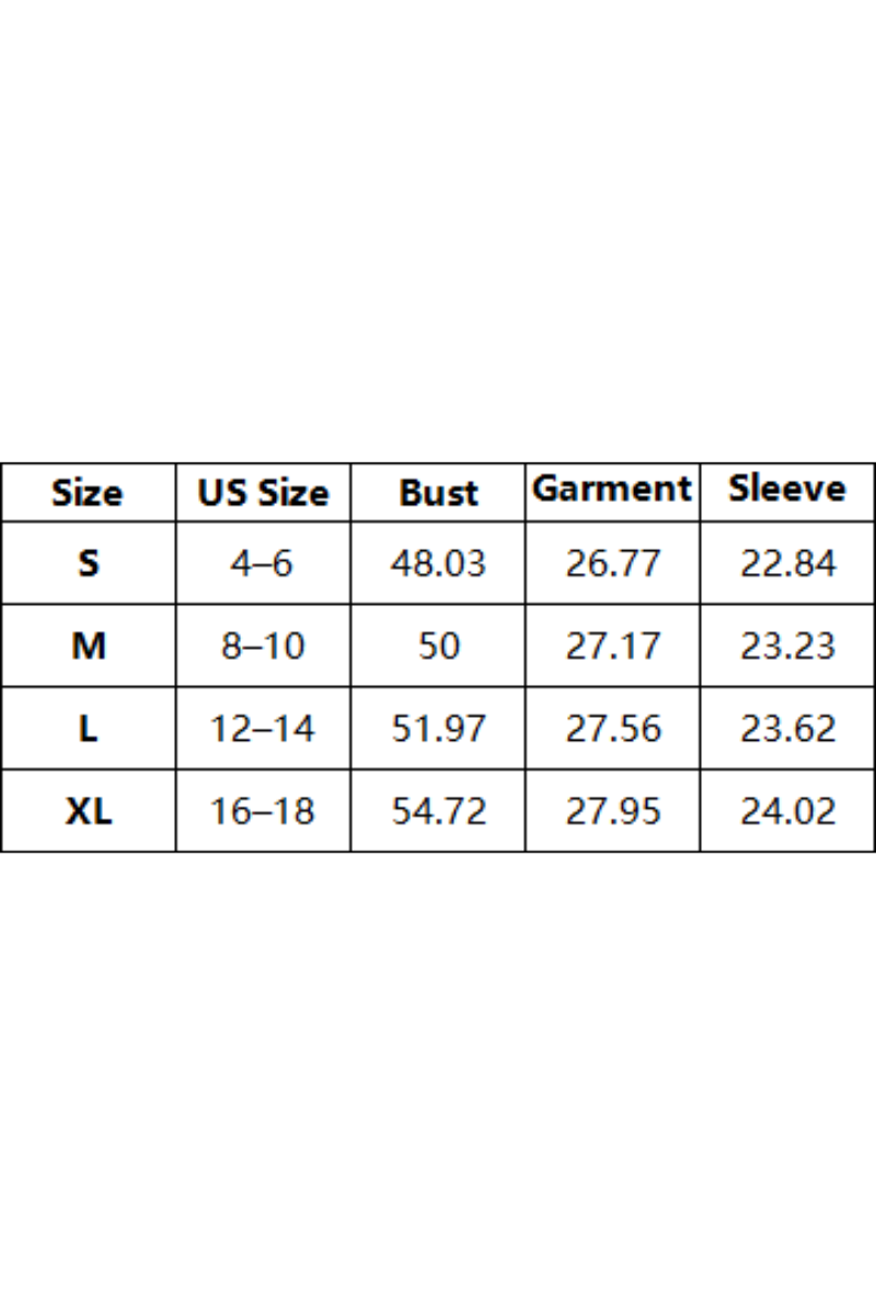 Women Fall V Stitch Drop Shoulder Loose Mockneck Sweatshirt