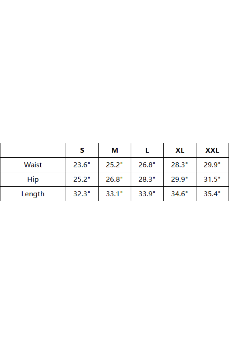 Women's Stretchy Double-Button Low-Rise Skinny Pants