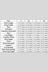 Women's Sexy Twist-Front Cross-Waist Solid Bikini