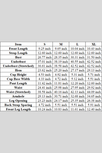 Women's Sexy Twist-Front Cross-Waist Solid Bikini