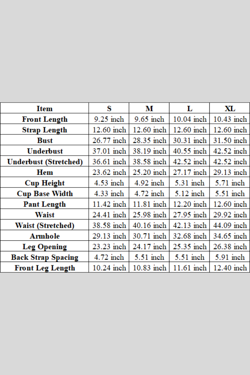 Women's Sexy Twist-Front Cross-Waist Solid Bikini