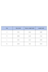 Women's Fall Cropped Color Block Striped Knit Sweater