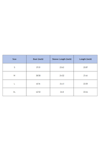 Women's Fall Cropped Color Block Striped Knit Sweater
