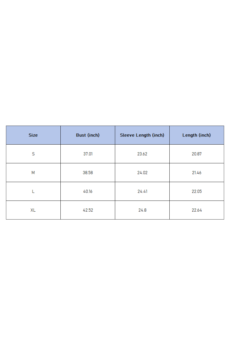 Women's Fall Cropped Color Block Striped Knit Sweater