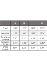 Women's Sports Sets:Twist Front Triangle Cup Bra & Pants