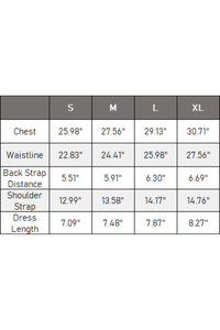 Women's Sports Sets:Twist Front Triangle Cup Bra & Pants