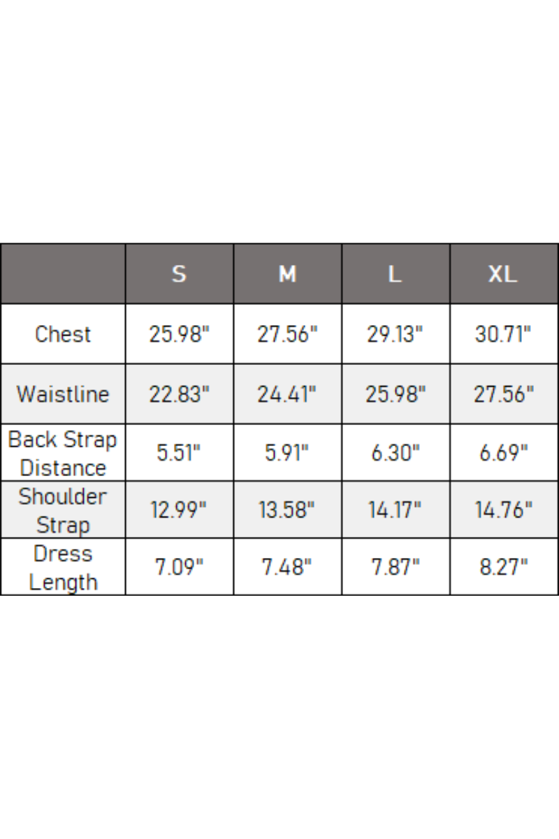 Women's Sports Sets:Twist Front Triangle Cup Bra & Pants