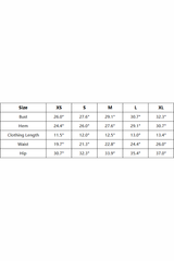 Women'sThin Strap Tank Top And Wide-Leg Capri Pants Sets