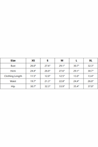 Women'sThin Strap Tank Top And Wide-Leg Capri Pants Sets