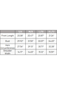 Women's Athletic Crew Neck Fitted Solid Workout Tee