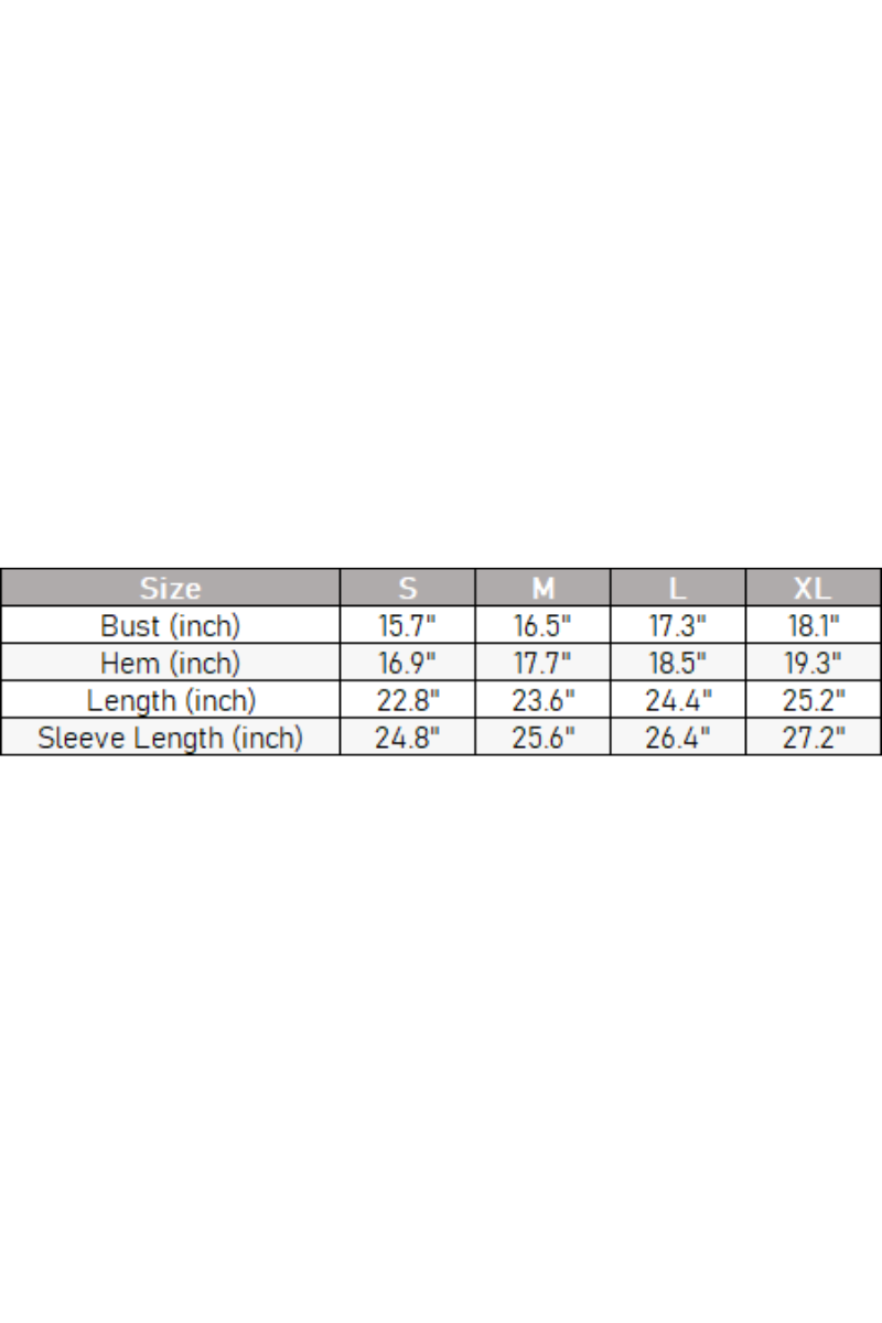 Women's Spring Slim-fit Hooded Quick-Dry Yoga Sports Jacket