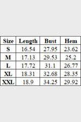 Women's Mock Neck Tank - Slim Fit Cropped Nude Feel Yoga Top