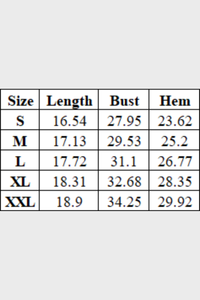 Women's Mock Neck Tank - Slim Fit Cropped Nude Feel Yoga Top