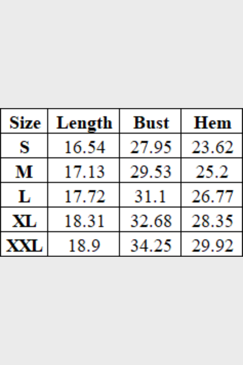 Women's Mock Neck Tank - Slim Fit Cropped Nude Feel Yoga Top