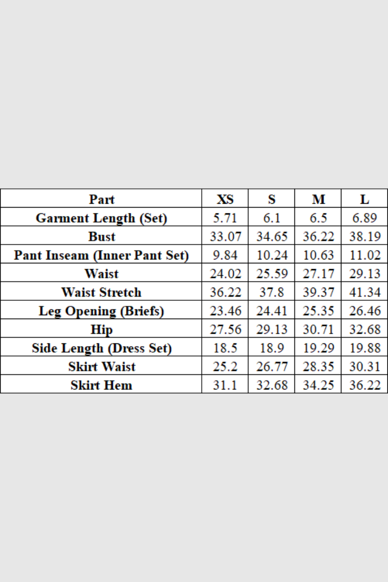 Women's Halter Pleated Side Tie 3 Piece Bikini Set