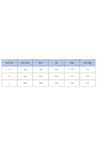 Women's Fall Elastic Waistband Drawstring Hem  Straight Leg Pants