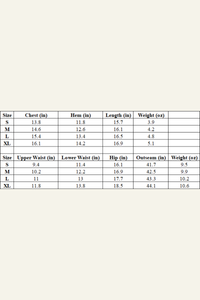 Women's Athletic Set:U-neck Halterneck Bra And Wide Leg Pant