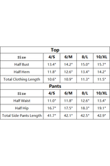 Women's  Quick Dry T-shirt & No Front Seam Yoga Pants Set