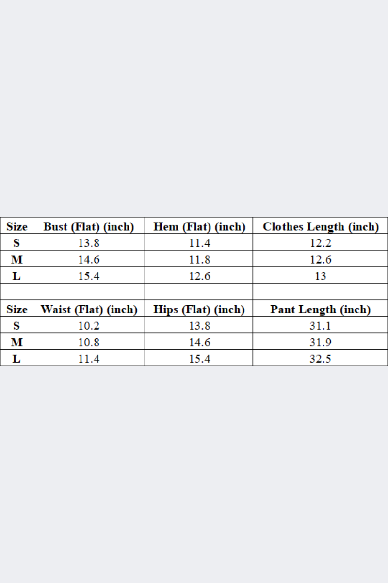 Women’s Athletic Seamless Set:U-neck Bra And Leggings