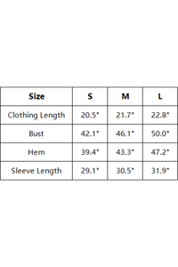 Women's Fall Half‑Zip Stand Collar Cropped Fleece Sweatshirt