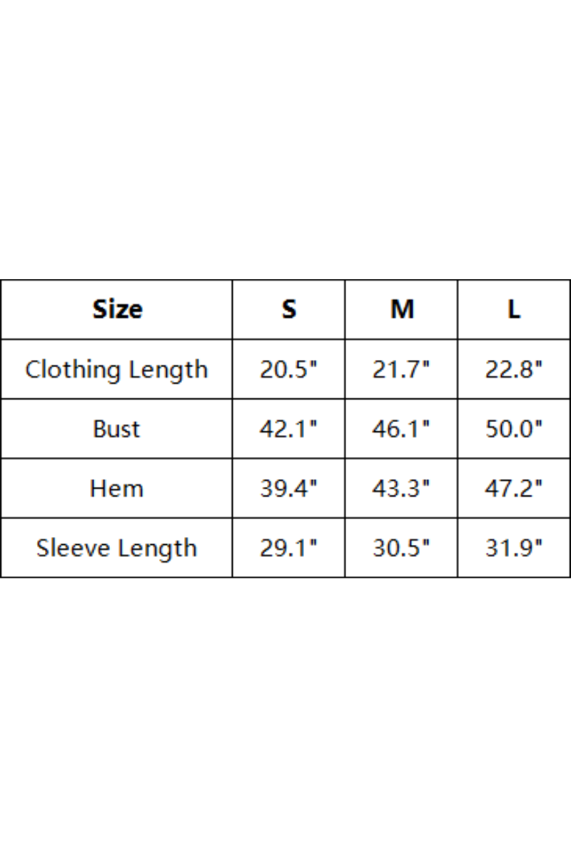 Women's Fall Half‑Zip Stand Collar Cropped Fleece Sweatshirt