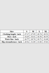 Women's Pleated Halterneck Cutout Backless Swimsuit