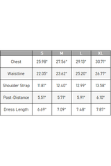 Women's Athletic Color-Block U-neck Adjustable Straps Bra