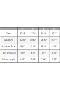 Women's Athletic Color-Block U-neck Adjustable Straps Bra