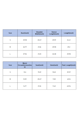 Unisex Fall Fleece Mock Neck Sweatshirt and Sweatpants Sets