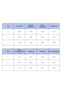 Unisex Fall Fleece Mock Neck Sweatshirt and Sweatpants Sets