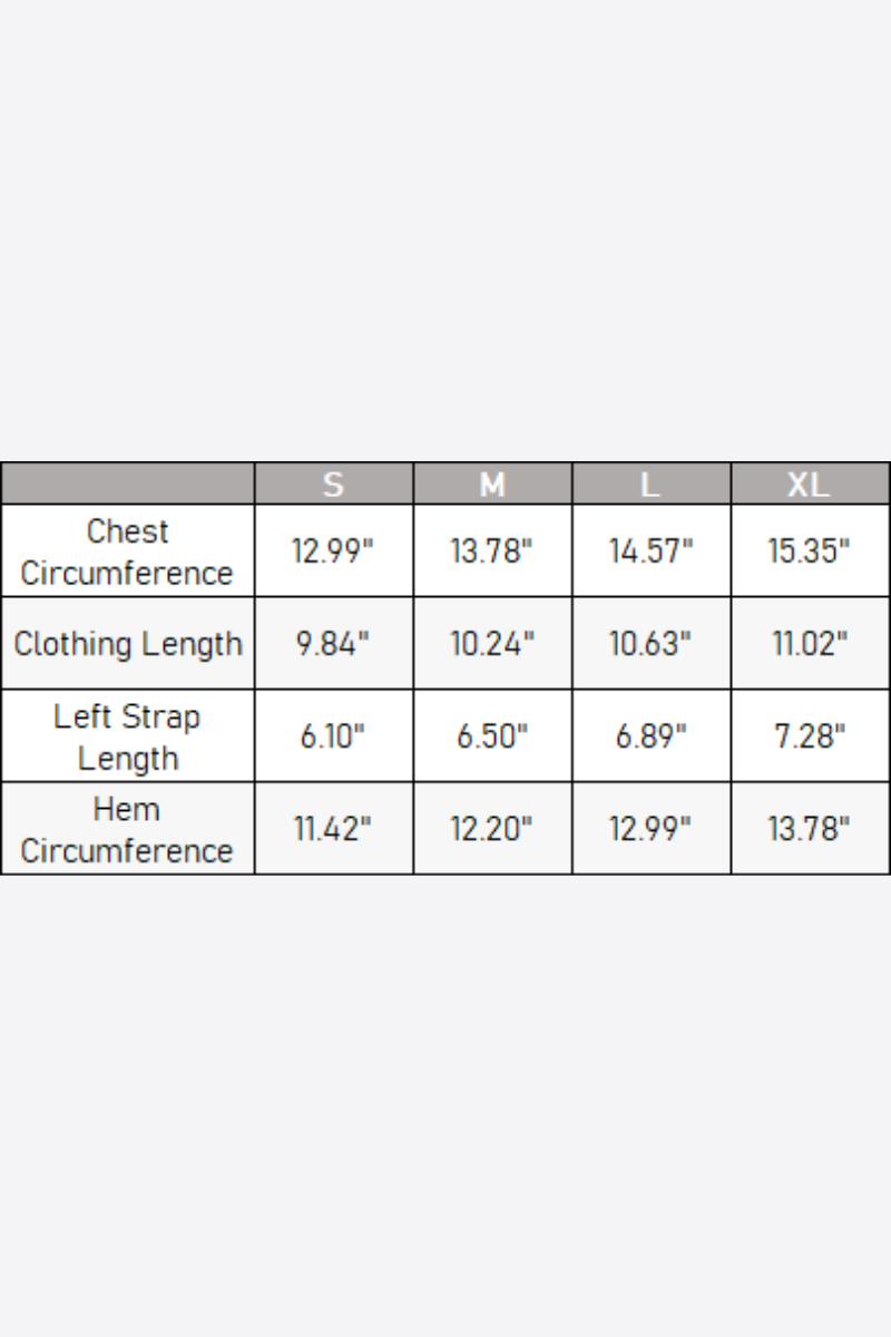 Women's One-Shoulder Ruched Waist Padded Yoga Tank Top