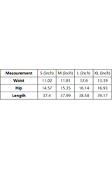 Women's Athletic High Waist Seamed Pilates Yoga Flare Pants