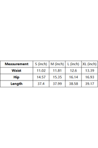 Women's Athletic High Waist Seamed Pilates Yoga Flare Pants