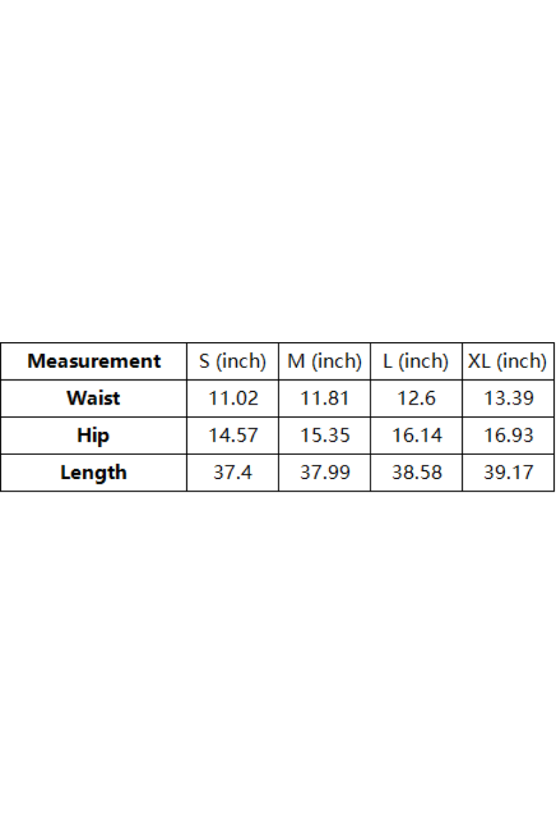 Women's Athletic High Waist Seamed Pilates Yoga Flare Pants