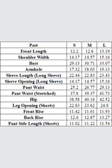 Women's Mesh Long Sleeve Cover-Up Tassel Shorts Bikini