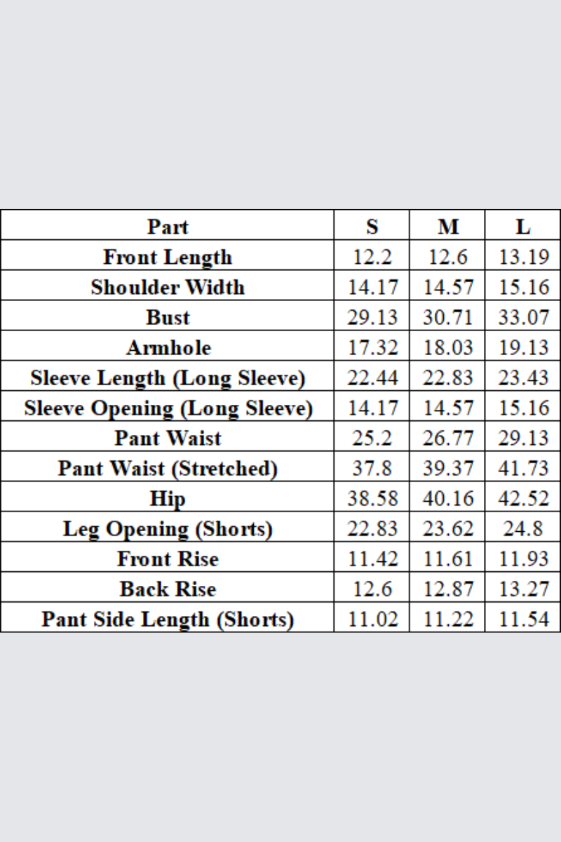 Women's Mesh Long Sleeve Cover-Up Tassel Shorts Bikini