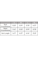 Women's Halter Polo Collar Cooling Tennis Mini Dress