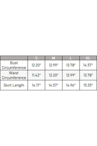 Women's Halter Polo Collar Cooling Tennis Mini Dress