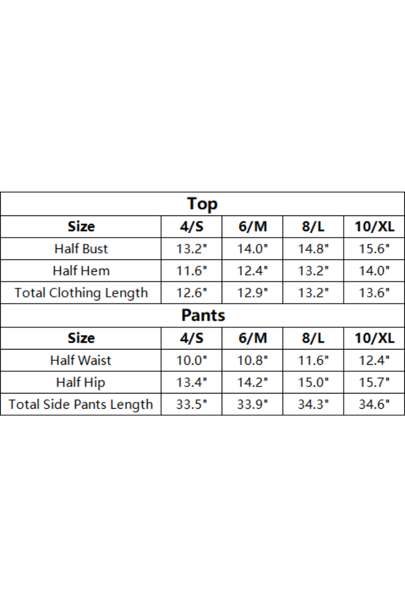 Women's Bare Feel  Cross Back Bra & High Waist Leggings Set