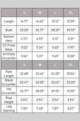 Women's Yoga Sets:Halter V-Neck Racerback Bra And Leggings