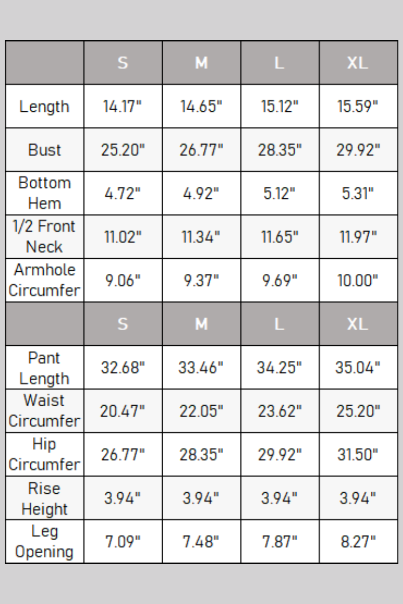 Women's Yoga Sets:Halter V-Neck Racerback Bra And Leggings