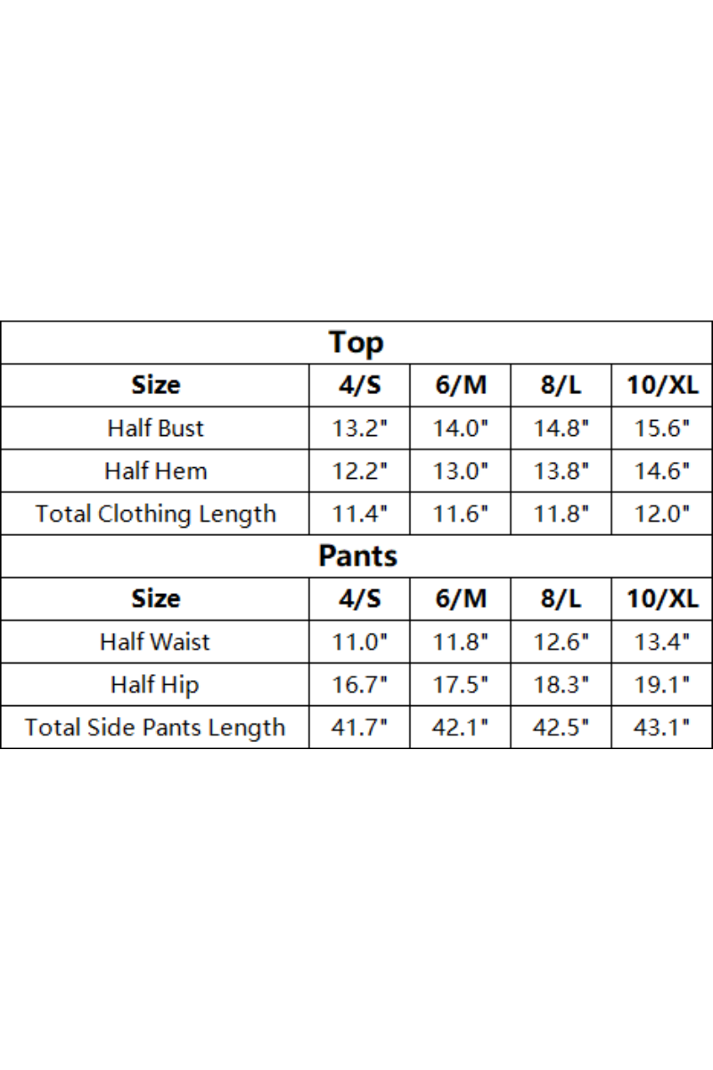 Women's Bare Feel Cutout Bra & Quick Dry Wide Leg Pant Set