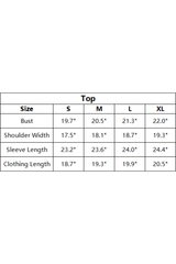 Women's Half Zip Stand Collar Cropped Drawstring Sweatshirt