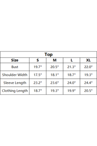 Women's Half Zip Stand Collar Cropped Drawstring Sweatshirt