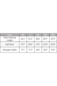 Men's Sun Protection Half-Zip Polo Collar Tennis T-Shirt