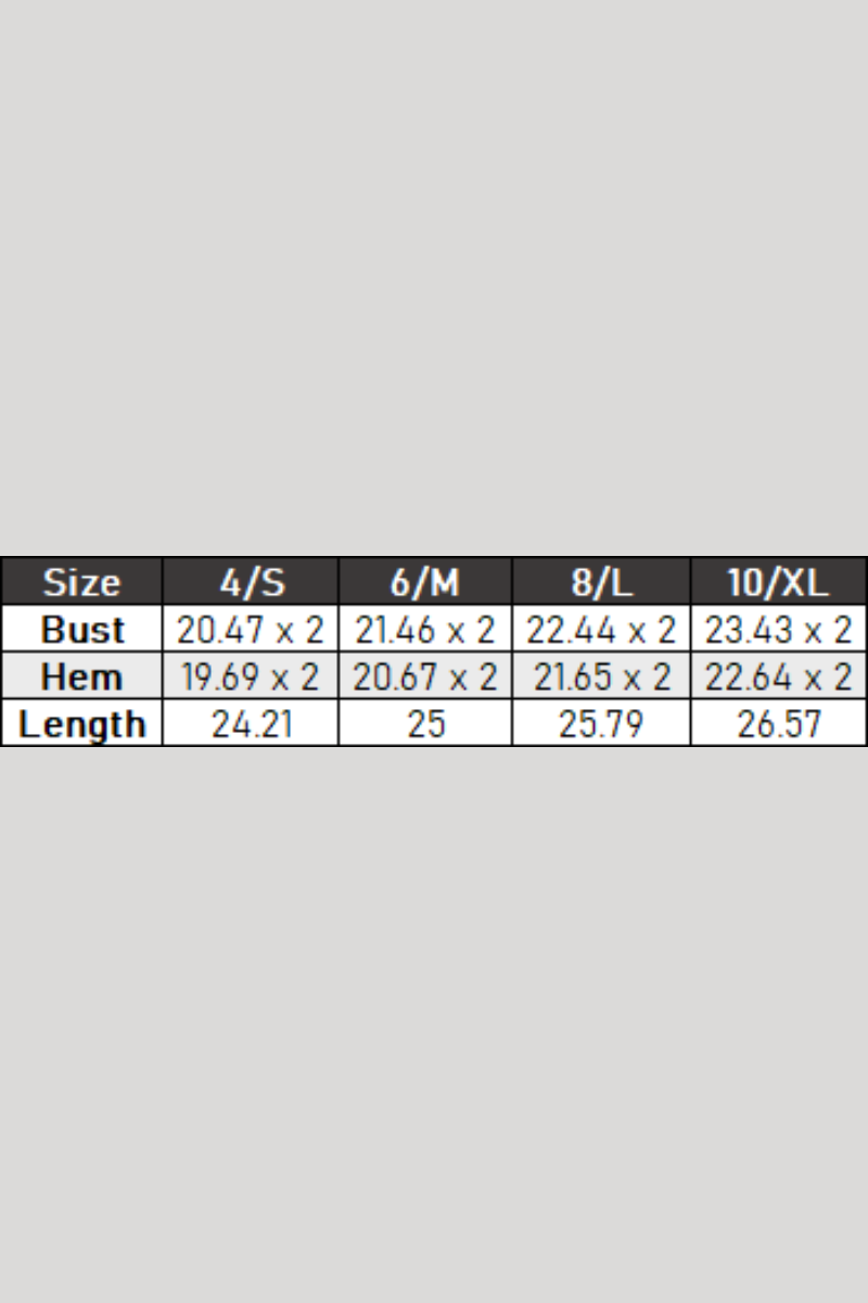 Women's Side Drawstring Sleeveless Breathable Tank Top